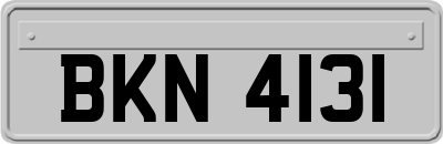 BKN4131