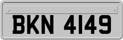 BKN4149