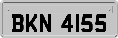 BKN4155