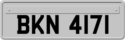 BKN4171