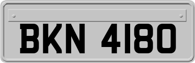 BKN4180