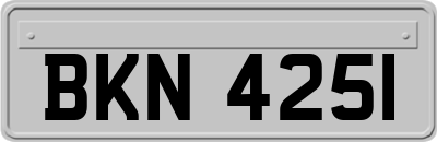 BKN4251