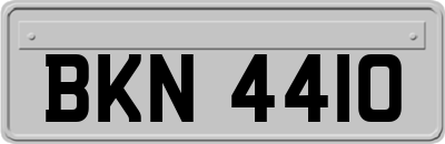 BKN4410