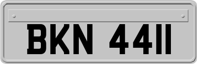 BKN4411