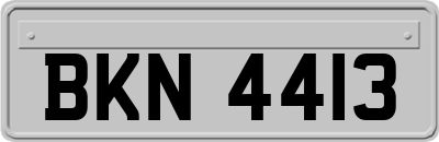 BKN4413