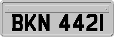 BKN4421