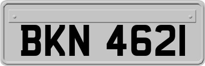 BKN4621