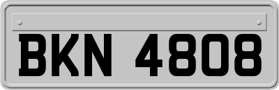 BKN4808