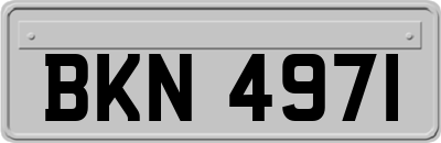 BKN4971