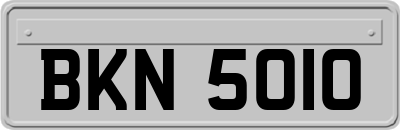 BKN5010
