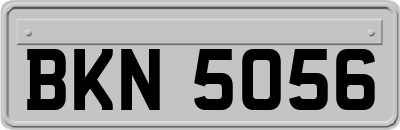 BKN5056
