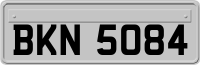 BKN5084
