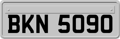 BKN5090