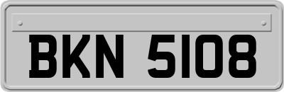 BKN5108
