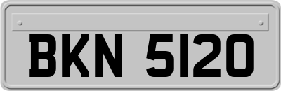 BKN5120