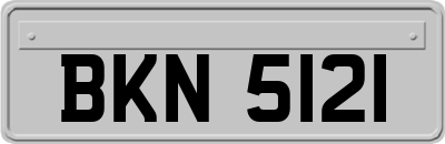 BKN5121