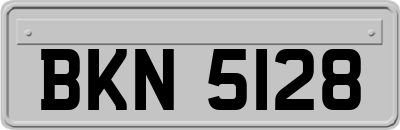 BKN5128
