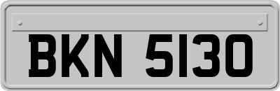BKN5130