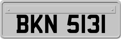 BKN5131