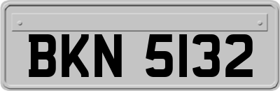 BKN5132