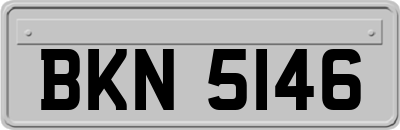 BKN5146