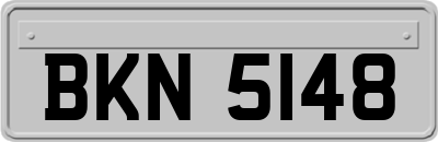 BKN5148