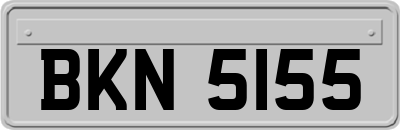BKN5155