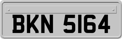 BKN5164