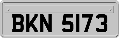 BKN5173