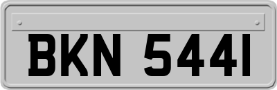 BKN5441