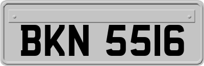BKN5516