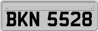 BKN5528