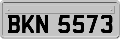 BKN5573