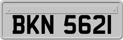 BKN5621