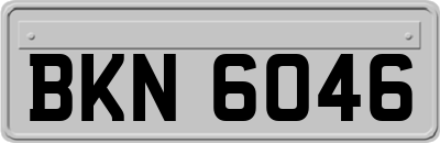 BKN6046
