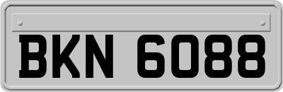 BKN6088