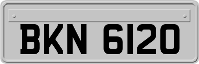 BKN6120