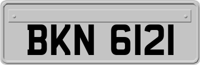 BKN6121
