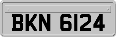 BKN6124