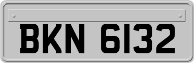BKN6132