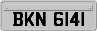 BKN6141