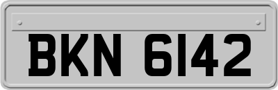 BKN6142