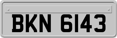 BKN6143