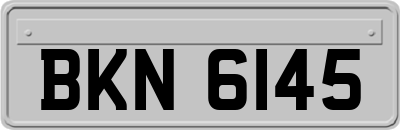 BKN6145