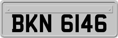 BKN6146