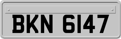 BKN6147