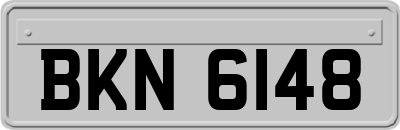 BKN6148