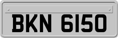 BKN6150
