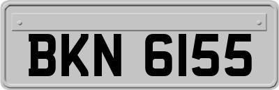 BKN6155