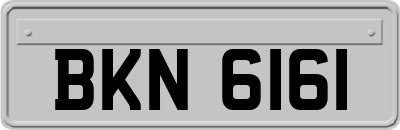 BKN6161